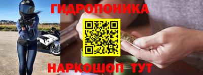 прущие крисы Славянск-на-Кубани